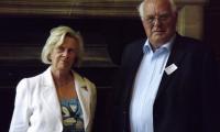 MR AND MRS PETER MITCHELL 2.jpg